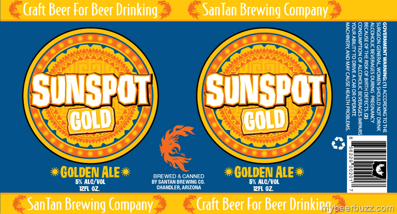 [image%255B3%255D.png]