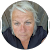 Linda Van Prins Linda Van Prins