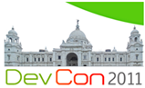 Kolkata Developer Conference 2011 - A Recap of my WP7 Session