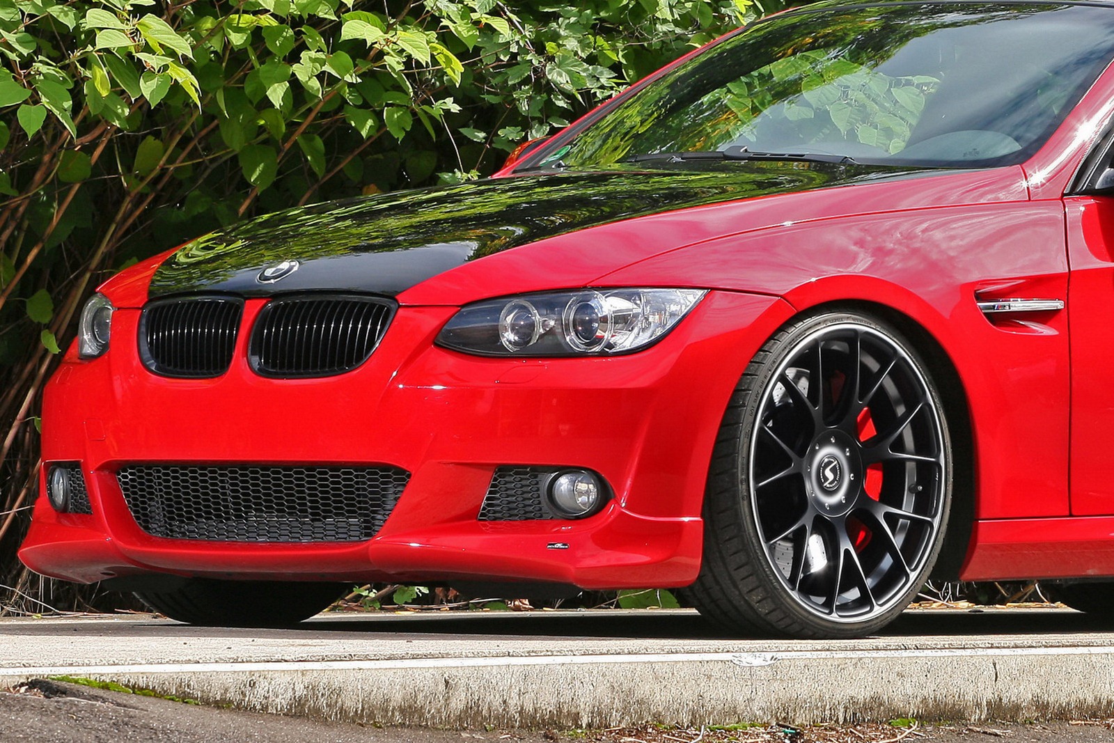 [BMW-3-Series-Coupe-Tuned-6%255B2%255D.jpg]