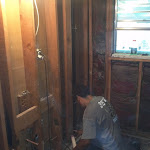 IMG_20110725_184638.jpg