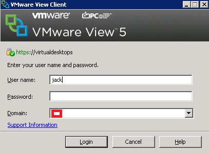 [image%255B32%255D.png]