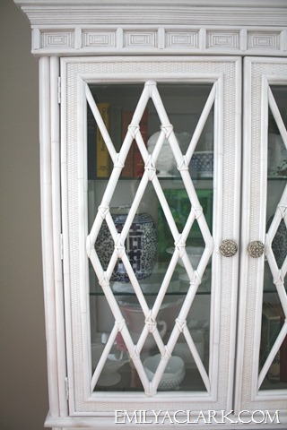 [IMG_7507%255B13%255D.jpg]