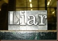 liar (2)