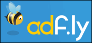 Adf.ly-Logo