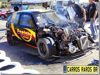 Speedway BC Dragster (12)