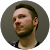 Łukasz Pstrągowski Łukasz Pstrągowski