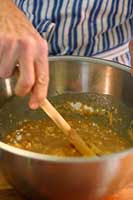 george-rye-bread-3.jpg
