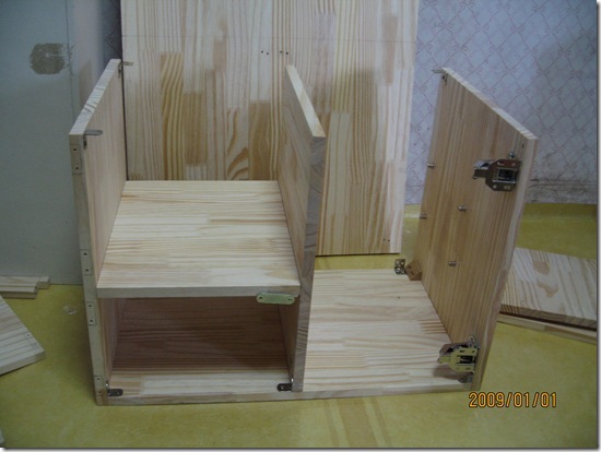 Gallery2851_1