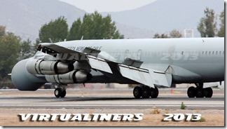 SCEL_V284C_Centenario_Aviacion_Militar_0110-BLOG