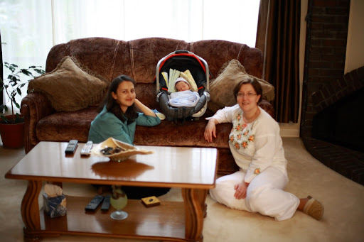 Pictures - flavia