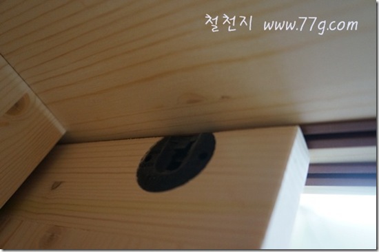 철천지DSC03410-20120615-150711