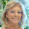 Cendrene Neil Cendrene Neil