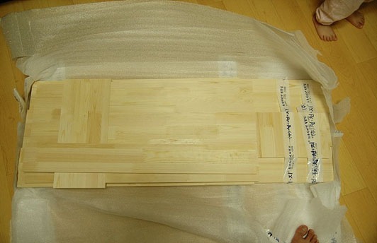 [Gallery2160_1%255B3%255D.jpg]