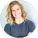 Emily Jorgenson