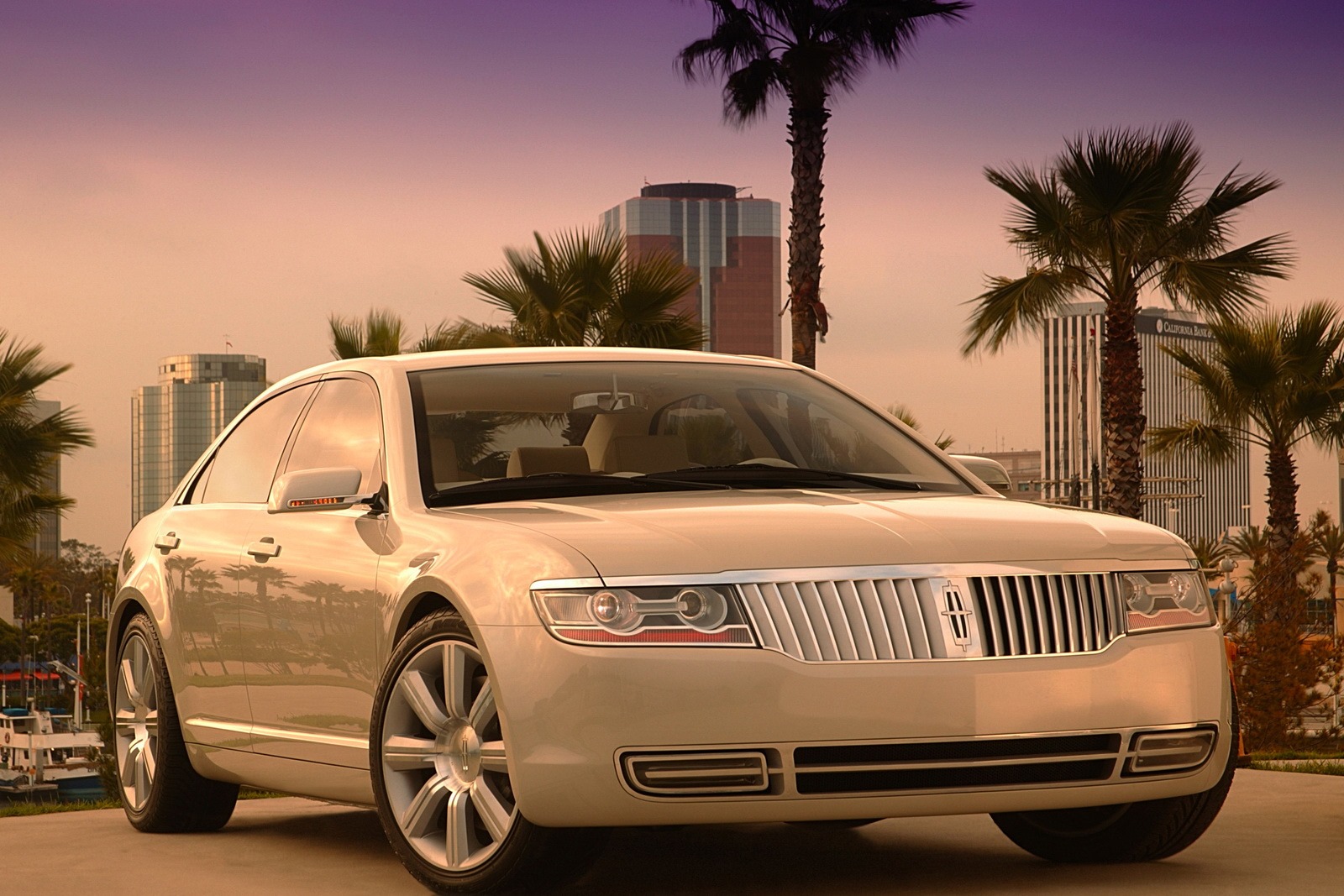 [2006-Lincoln-Zephyr-2%255B2%255D.jpg]