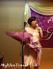 IMG_0009 IMG_0009