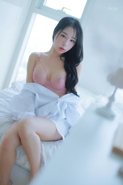 CoCo Vol.8 GF Coco