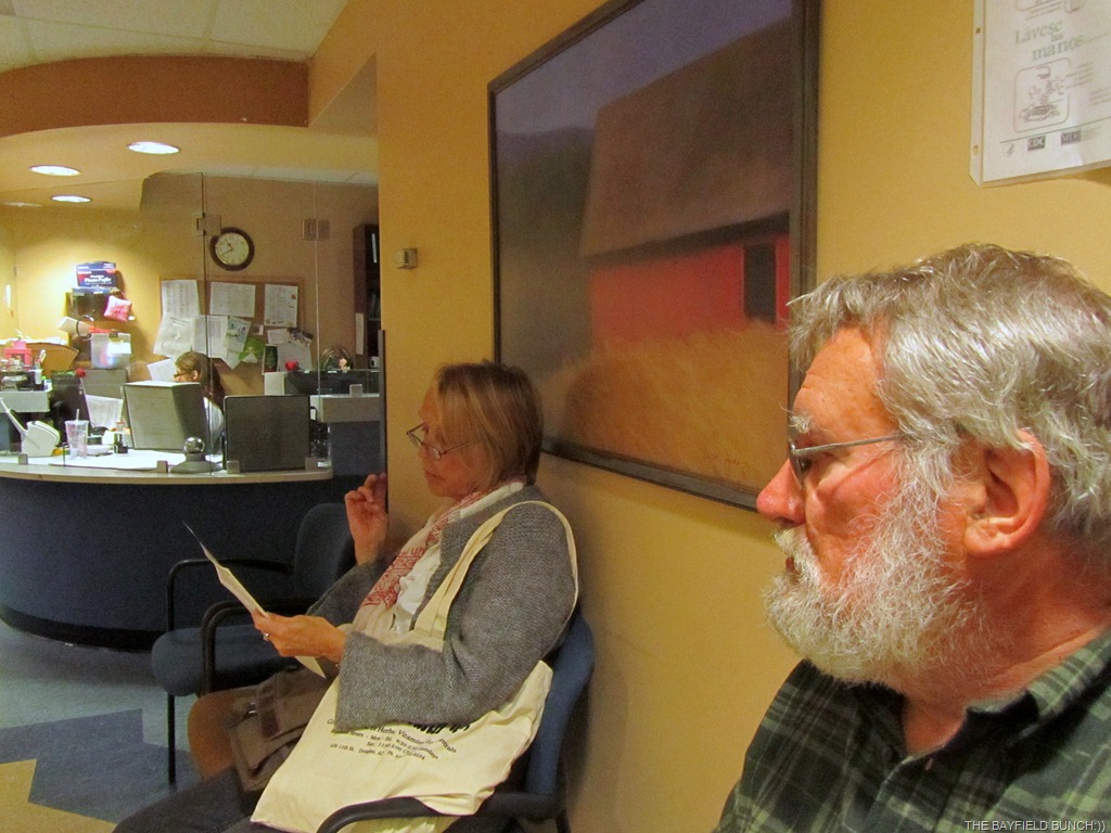 [IMG_1479%255B4%255D.jpg]