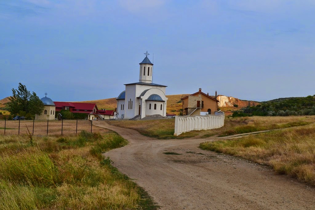 [DSC_56923.jpg]