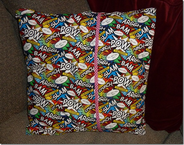 Pip's birthday cushion (9)