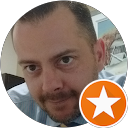 Francis B.,AutoDir