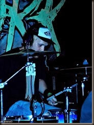 1475941_620832934647538_662592552_n