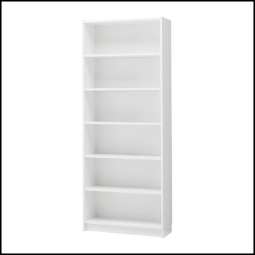 billy-bookcase-white__80158_PE194633_S4 59.99 (500x500)