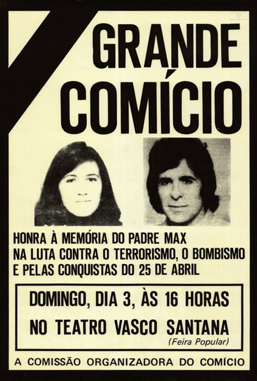 [x.Diversos.5812.jpg]