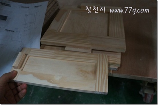 철천지DSC04178-20120224-142106