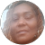 Tonya Wooten Tonya Wooten
