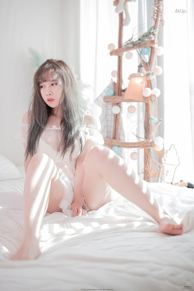 PhotoChips Vol.61 Mikacho (조미카)