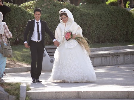 05. Nunta in Iran.JPG