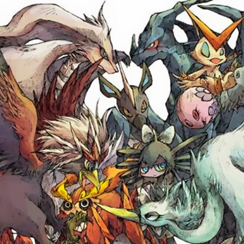 pok-mon-in-ihrer-b-sen-gestalt-spass-und-spiele