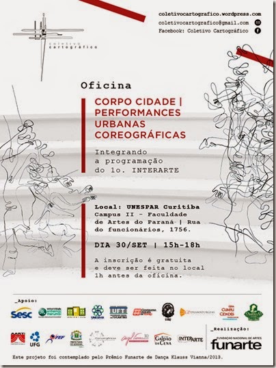 flyer_oficina_Curitiba