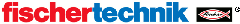 Fischertechnik_logo