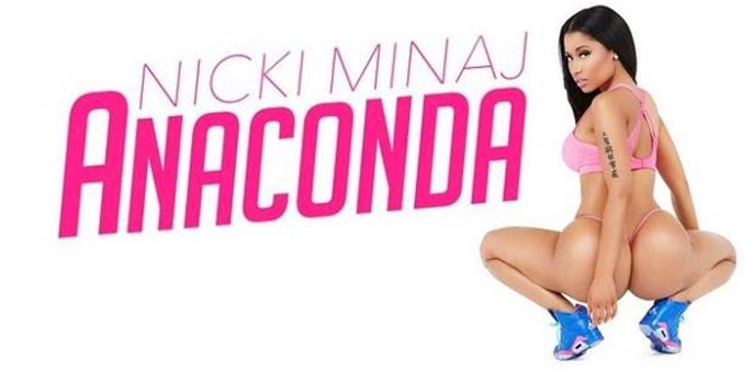Nicki-Minaj-for-Anaconda