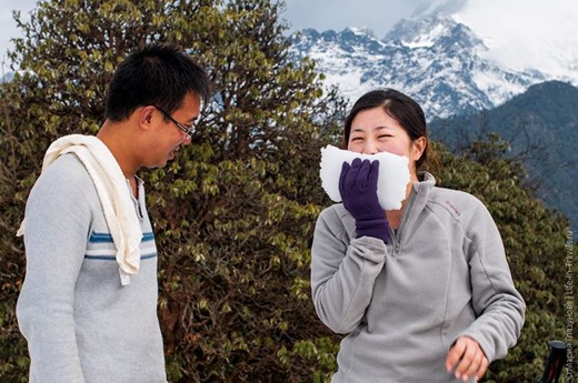 [clip_image018%255B4%255D.jpg]