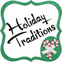 [holiday%2520traditions%255B6%255D.jpg]