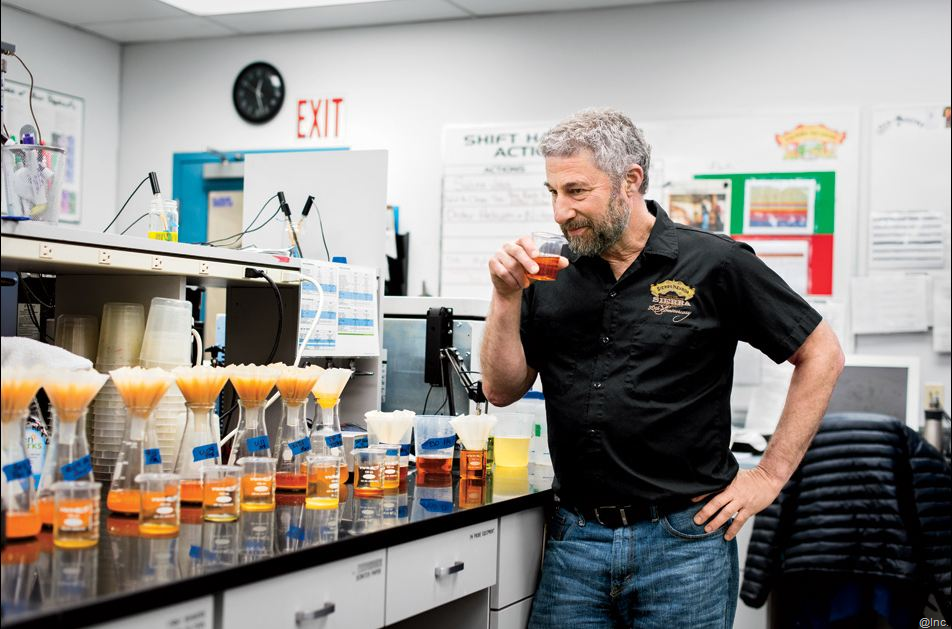 [image%255B4%255D.png]