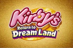 kirbys_return_to_dreamland_logo
