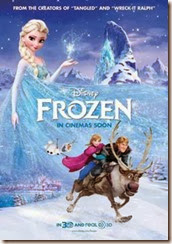 250px-Frozen-movie-poster