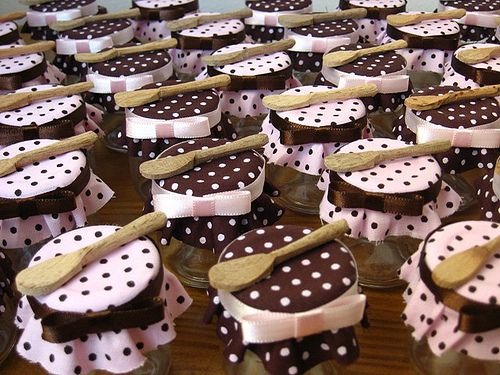 LEMBRANCINHAS - CHADEPANELA (4)