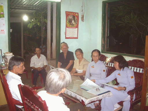 UVXHTWThamViengTamHoai 012.jpg