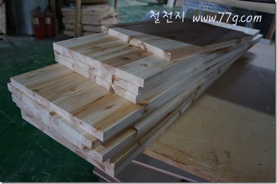 철천지DSC08830-20120827-132943