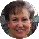 Susan Maginnis