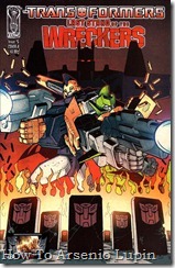 P00009 - The Transformers_ Last St P00009 - The Transformers_ Last St