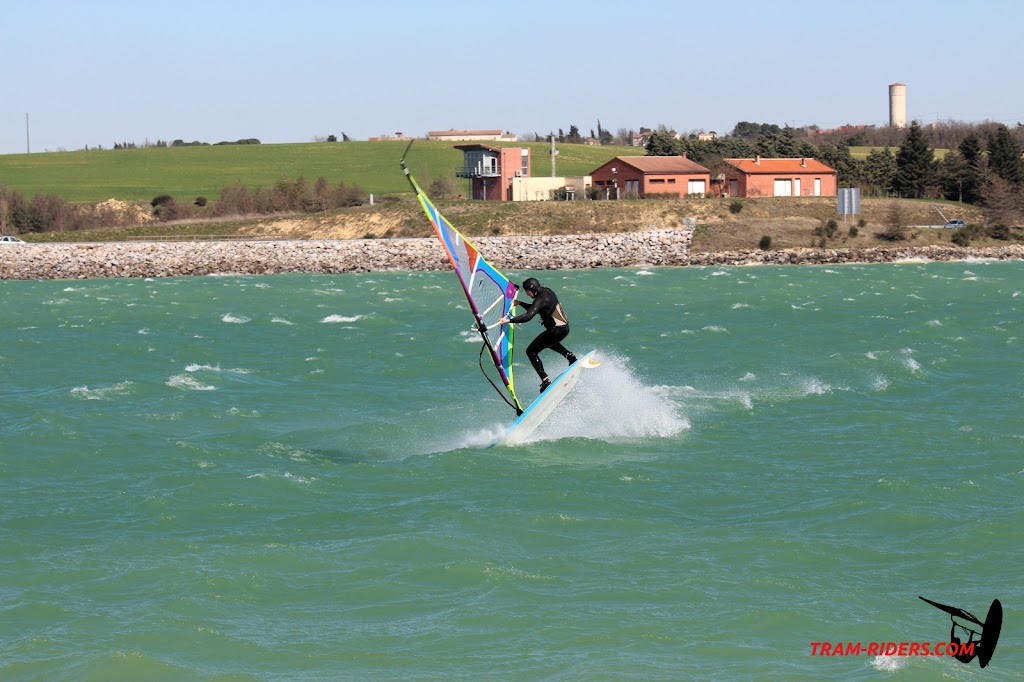 20140309_La_Ganguise_027.JPG