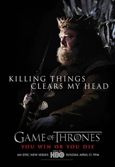Got 9