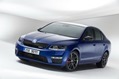 Skoda-Octavia-vRS-4 Skoda-Octavia-vRS-4